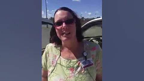 Heather Mowery Testimony