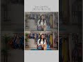 The "Cineon" Film Look | Fashion Color Grade - Slog3