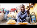 THE ULTIMATE KENKEY FOOD TOUR IN JAMES TOWN,BRITISH ACCRA |   African Food Network