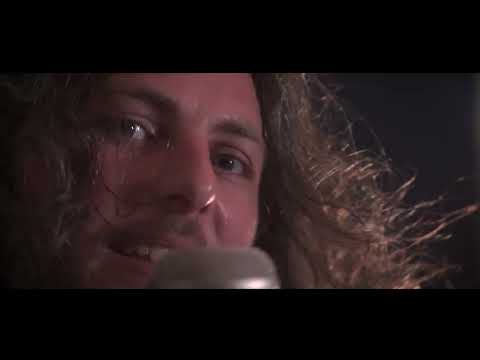 Tiroots - Acharnés (Live Session)