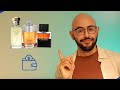 Affordable Winter Fragrances That Smell Expensive | Men&#39;s Cologne/Perfume Review 2023