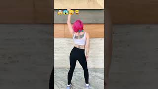 Badam Badam Song Trand On Usa