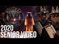 Senior Video 2020