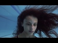 Lane 4 by Emiliano Cunha | SBIFF 2020