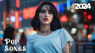 Katy Perry, James Blunt, Lady Gaga, Sabrina Carpenter Cover Style 🎵 Best Pop Songs 2024