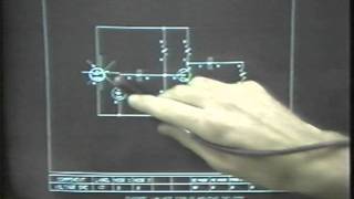 RCAP Version 2 - 1982.mpg RCAP Version 2 - 1982.mpg