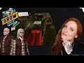 👩🌾 LS22 | GROW Level Up | Flottes Feuerwehrquiz: Wilma und Wolle auf Hochtouren 👨🌾 #105