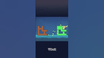 Snake Game Challenge: Can You Survive?#snake    #funny#viralvideo#asmr #gaming#shorts #games#foryou 