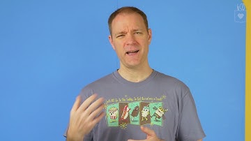 Statistics 04 - About the Cardinality Estimator