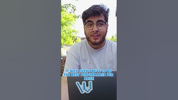 Vibe Report: GPT 5.0, Opus 4.1, OSS Models