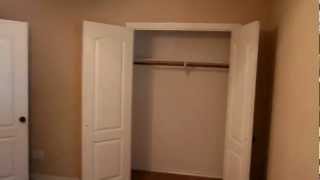3813 Branch Way Benbrook, TX 76116