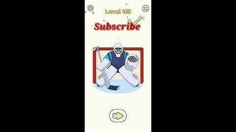 DOP Draw one part Level 165