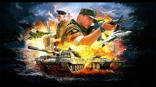 Warno Landjut Dlc Official Launch Trailer