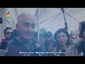 پیام مرکز اجرایی حزب در رابطە دومین سالروز جنبش ژینا پیام مرکز اجرایی حزب در رابطە دومین سالروز جنبش ژینا