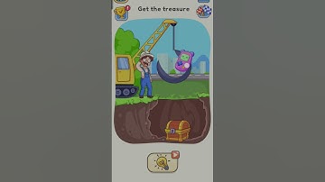 DOP 5 Level 845-847 | Brain Puzzle Challenge 🔥 #shorts #viralvideo