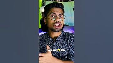 Alternate path for VLSI recession #shorts #vlsi @whyRD