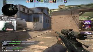 Liminha Iventando O Zoom 3 No Cs Kkkkkkkkkkkkkkkkkkkkkkkkkkkkkkkkkkk