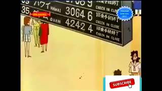 #Shinchan Tamil episodes 2020 funny videos screenshot 5