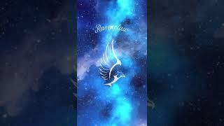 Harry Potter wallpapers pt.1 #harrypotter #wallpaper #edit Harry Potter wallpapers pt.1 #harrypotter #wallpaper #edit