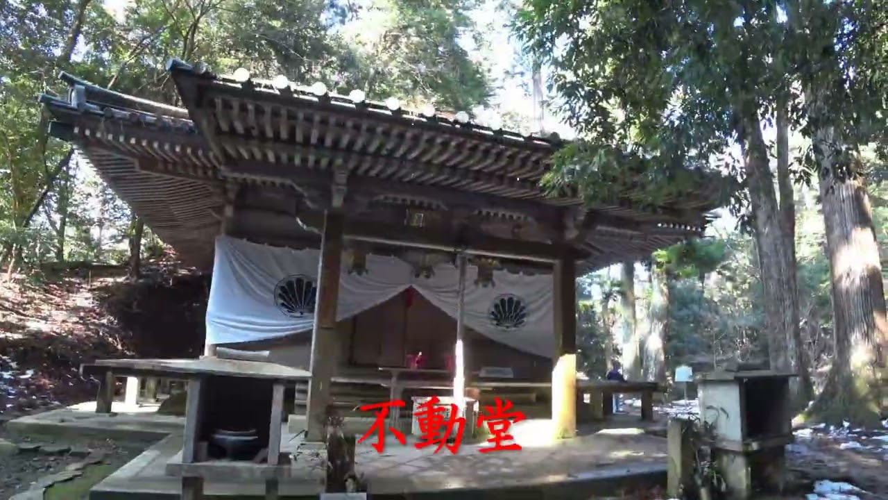 京都最強の浄化ルート！鞍馬寺かえら貴船神社へ「神の山超え」で運気を上げる