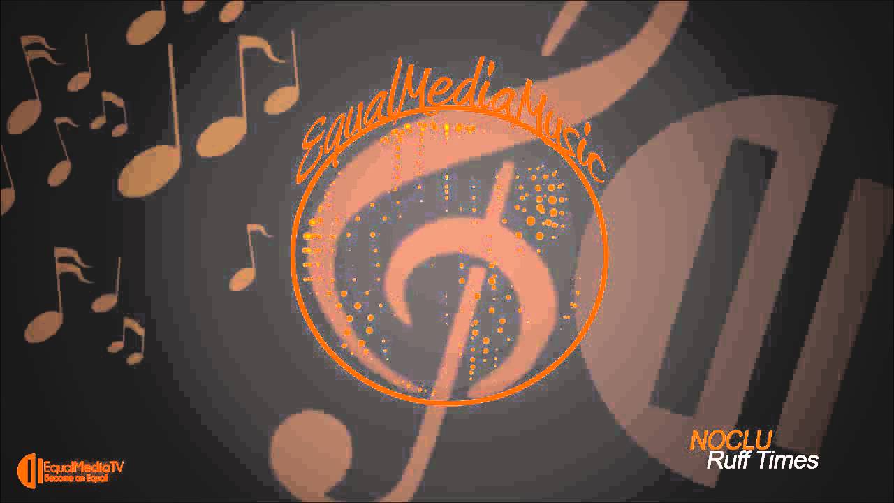 [HOUSE] ''WKND - Sun'' - EqualMediaMusic!