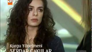 Al Yazmalim 11.Bölüm 1.Kisim Devami Icin .Hdiziler