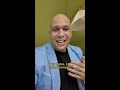 Get Approved FAST Home Equity Loan Tips for LA Homeowners #shorts