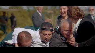 İrem Derici Evlenmene Bak