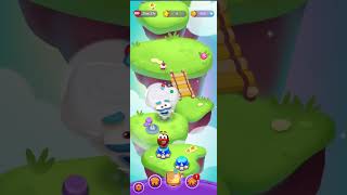 Jolly Match by Jolly Battle Gameplay Part 1 screenshot 1