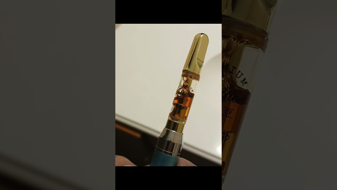 Cantaloupe Haze Strain