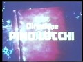 Davide e Golia (1978) - Parte 2 | Eroi Biblici