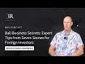Leading the Way in Indonesia’s Real Estate Market | Seven Stones Indonesia