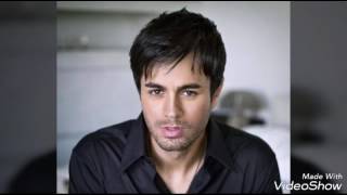 Enrique Iglesias feat Wisin- DUELE EL CORAZON