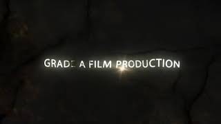 Kain kainyama Grade A films production.
