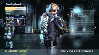 Celebrity Call of Duty®: Advanced Warfare Net Worth