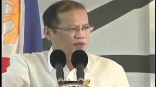 35Th Anniversary Of The Pnoc Exploration Corp Speech - 4152011