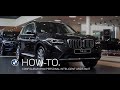 Personal Inteligent Assistant   Bmw How To Gabriela Tafur