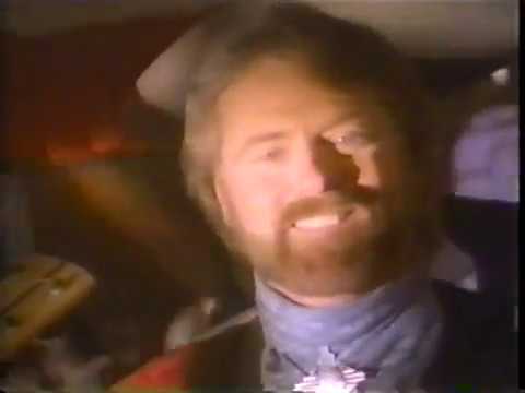 Michael Martin Murphey — Michael Martin Murphy  Never Giving Up On Love