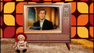 Ebert & Roeper review The Contender