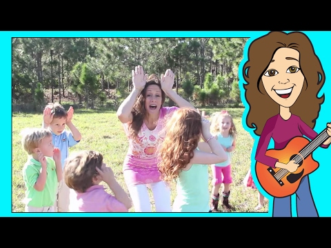 Video: The Bunnyhop. շոու, որը կենտրոնացնում է կանանց հեծանվավազքը