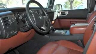 2008 Hummer H2 San Antonio TX 78230 2008 Hummer H2 San Antonio Tx
