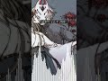 とおりゃんせ-2025-/中恵光城 #music #shorts