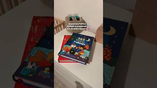 Et Toi Tu As Choisi Quoi Comme Livres ? Ébé