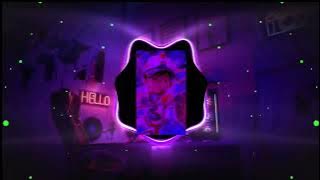 Download lagu DJ papali mamam slow basss sambil ngopi viral tik tok