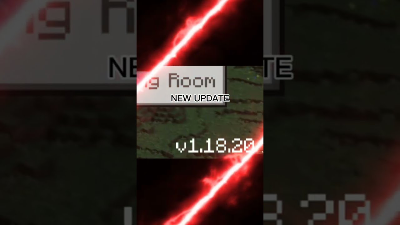 minecraft new update, beta update mcpe new update 🔥🔥🔥