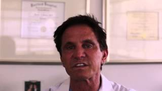 Exclusive Liposuction for Cankles | Dr. Daniel Shapiro Details