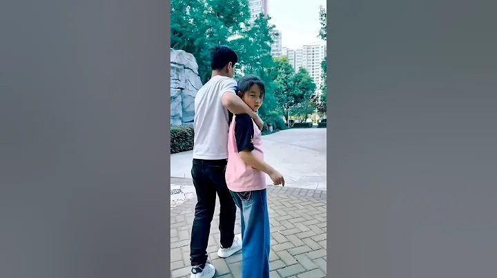 Smart Appliances!, Tools Items, New Gadgets, Versatile Utensils, #shorts #gadgets