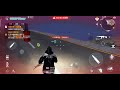 #undawn#gameplay#wbzz#Electromagnetic Storm#inCrossing Thunde#Go ahead and check the situation (0/1)