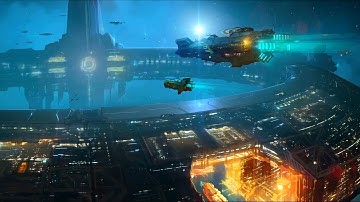 Alliance - Temporal Dimensions (Extended Version)