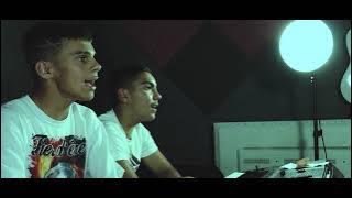 Astrelix Band -Sladak (Official Video klip) 4K 2025